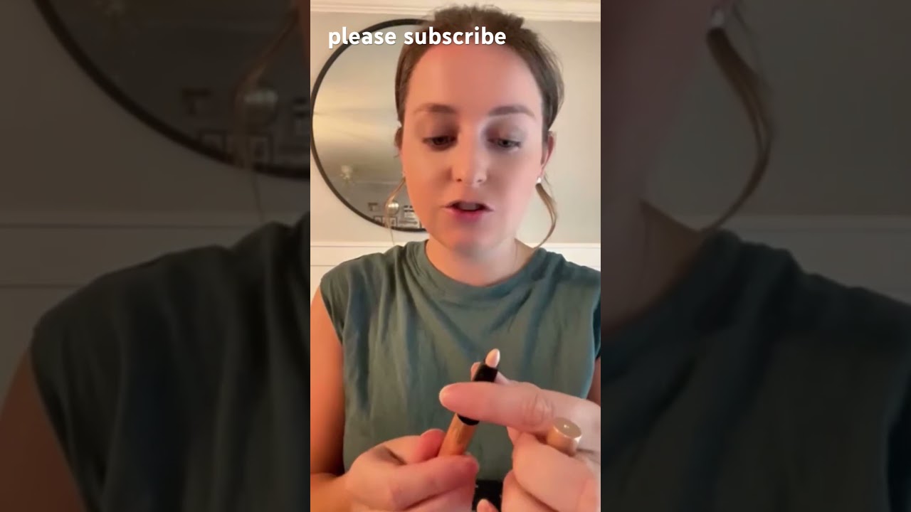 new eyeshadow cream stick for girls and women 