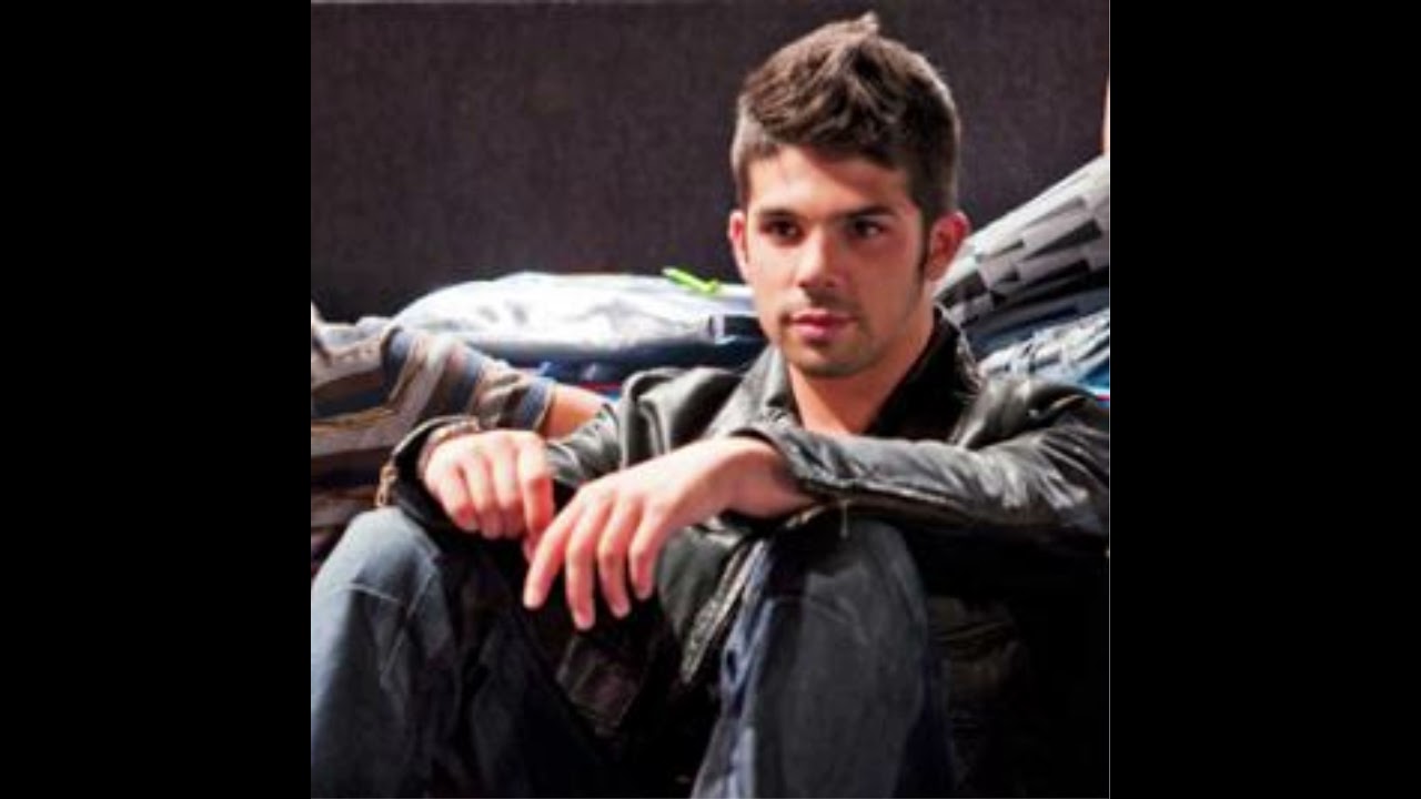 MCA8: Música do Pedro