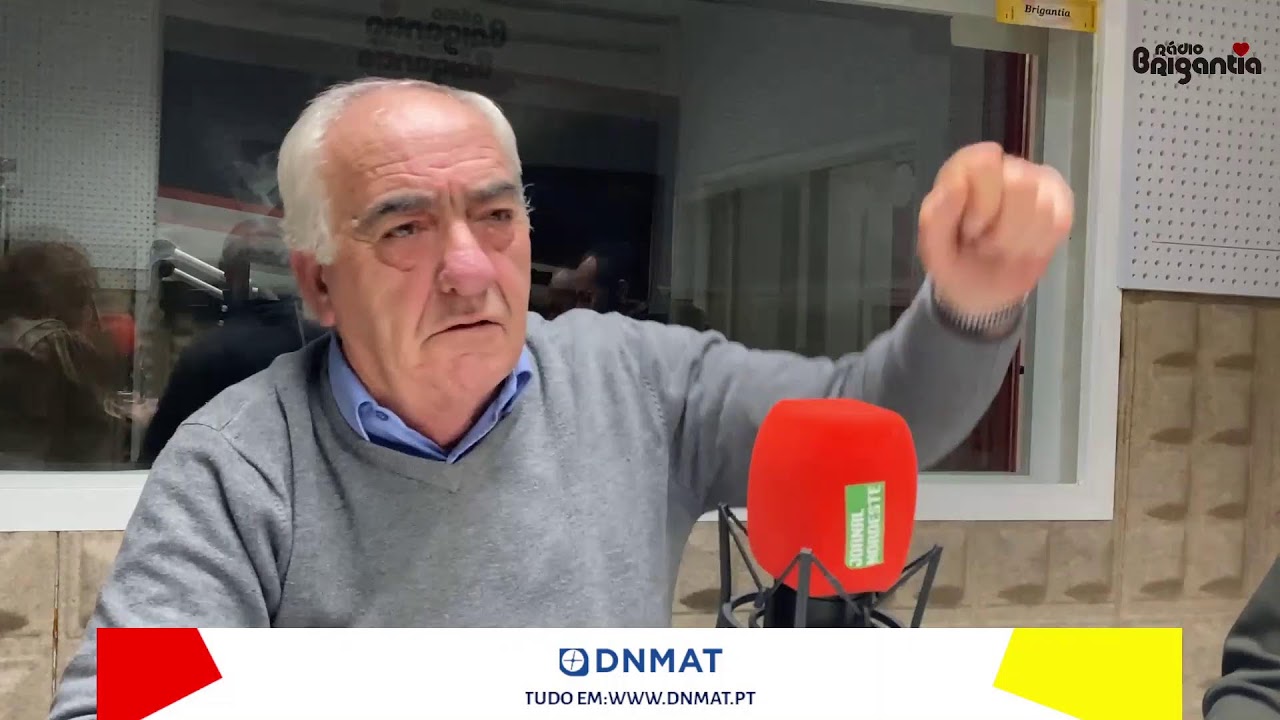 A TORTO E A DIREITO