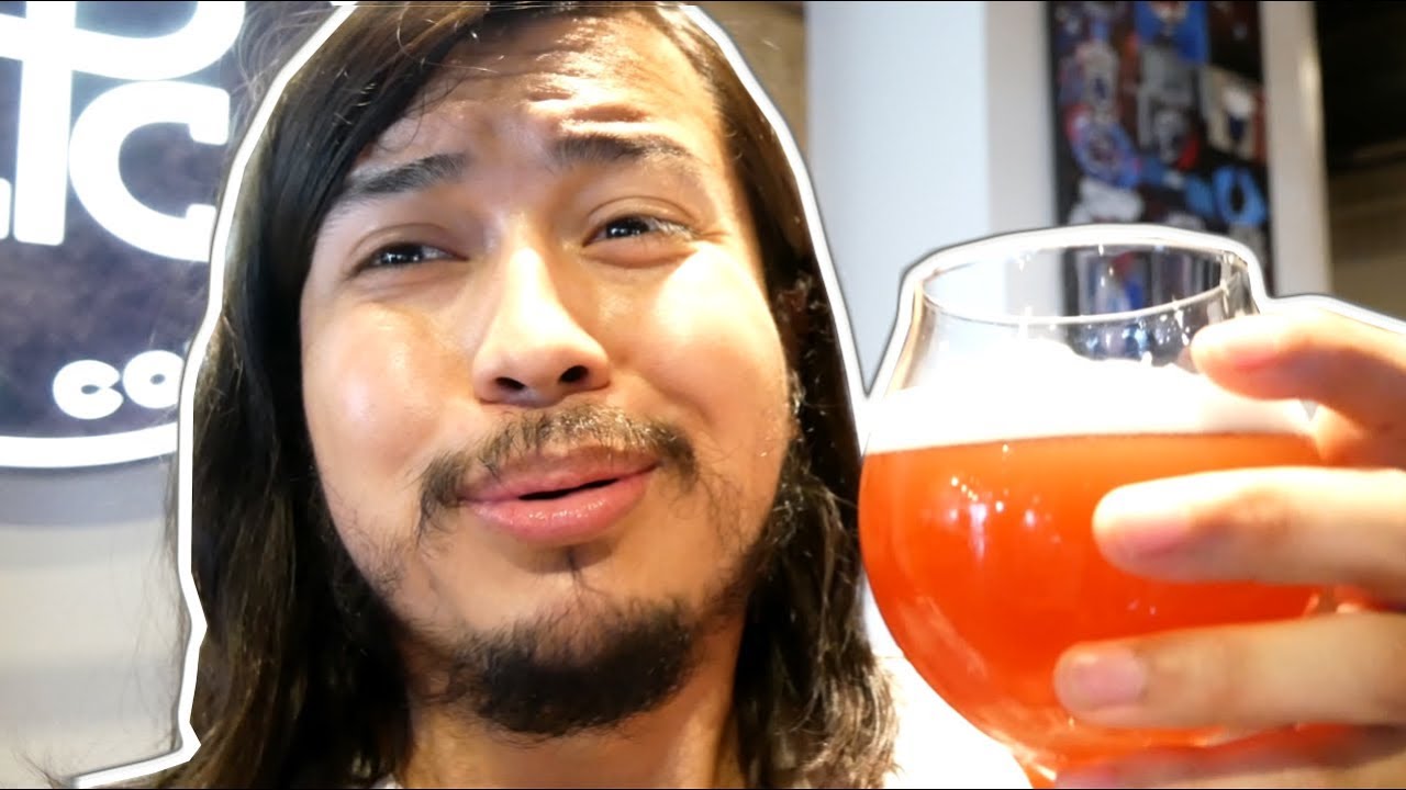 TRYING TO FIND THE BEST BREWERIES IN DALLAS TX