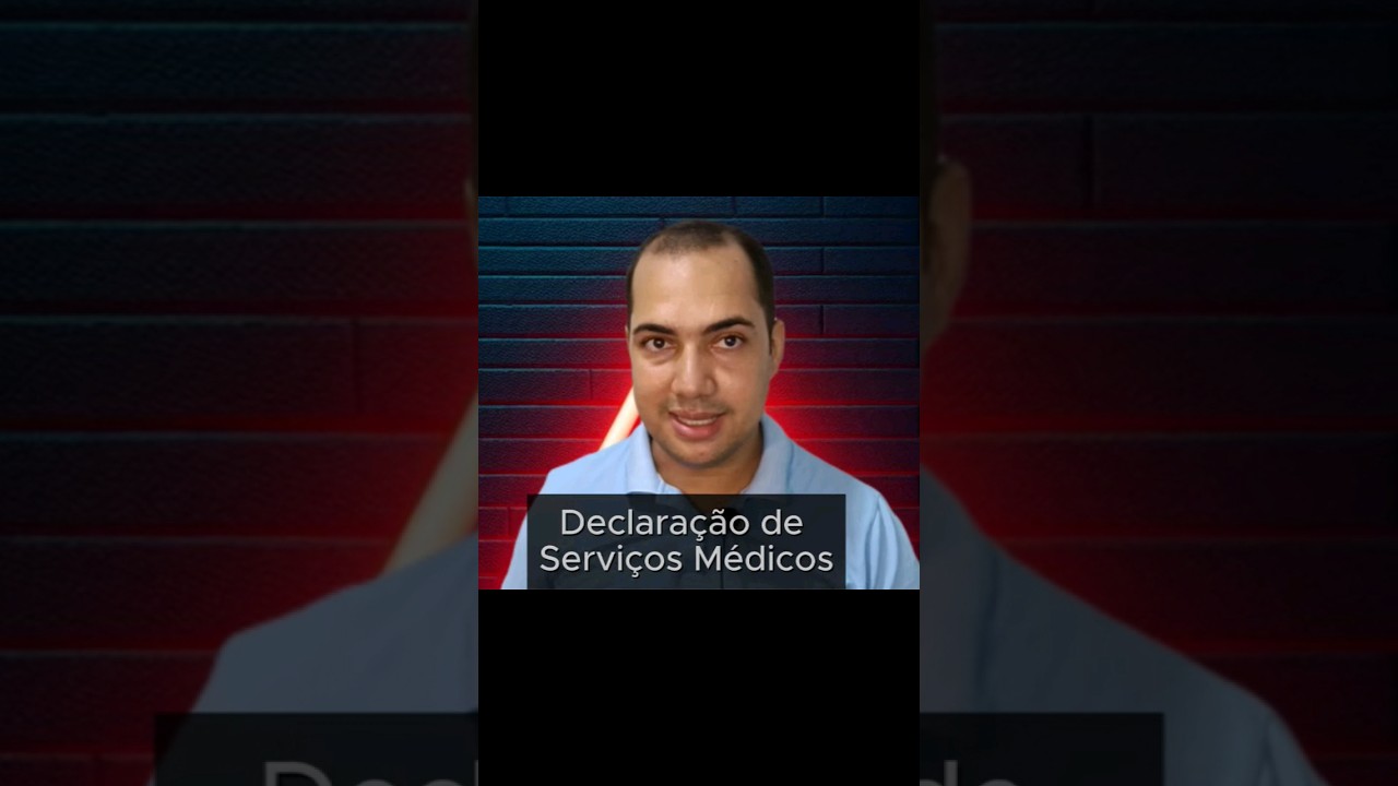 Cruzamento RFB 2024: DMED-Decl. Servi&ccedil;os M&eacute;dicos #receitafederal #impostoderenda2024 #direito