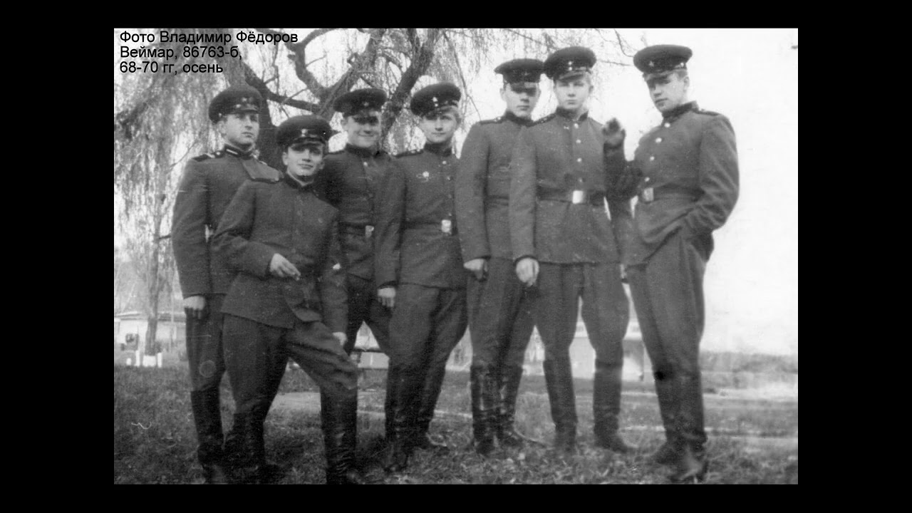ПТИЦА-ПАМЯТЬ, УНЕСИ МЕНЯ ТУДА, ГДЕ ПРИШЛОСЬ ДРУЗЕЙ ОСТАВИТЬ, ГДЕ ЧУЖИЕ ГОРОДА