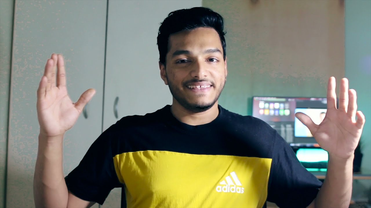 How to transfer vehicle ownership in KSA through absher | Mohammed Suraif