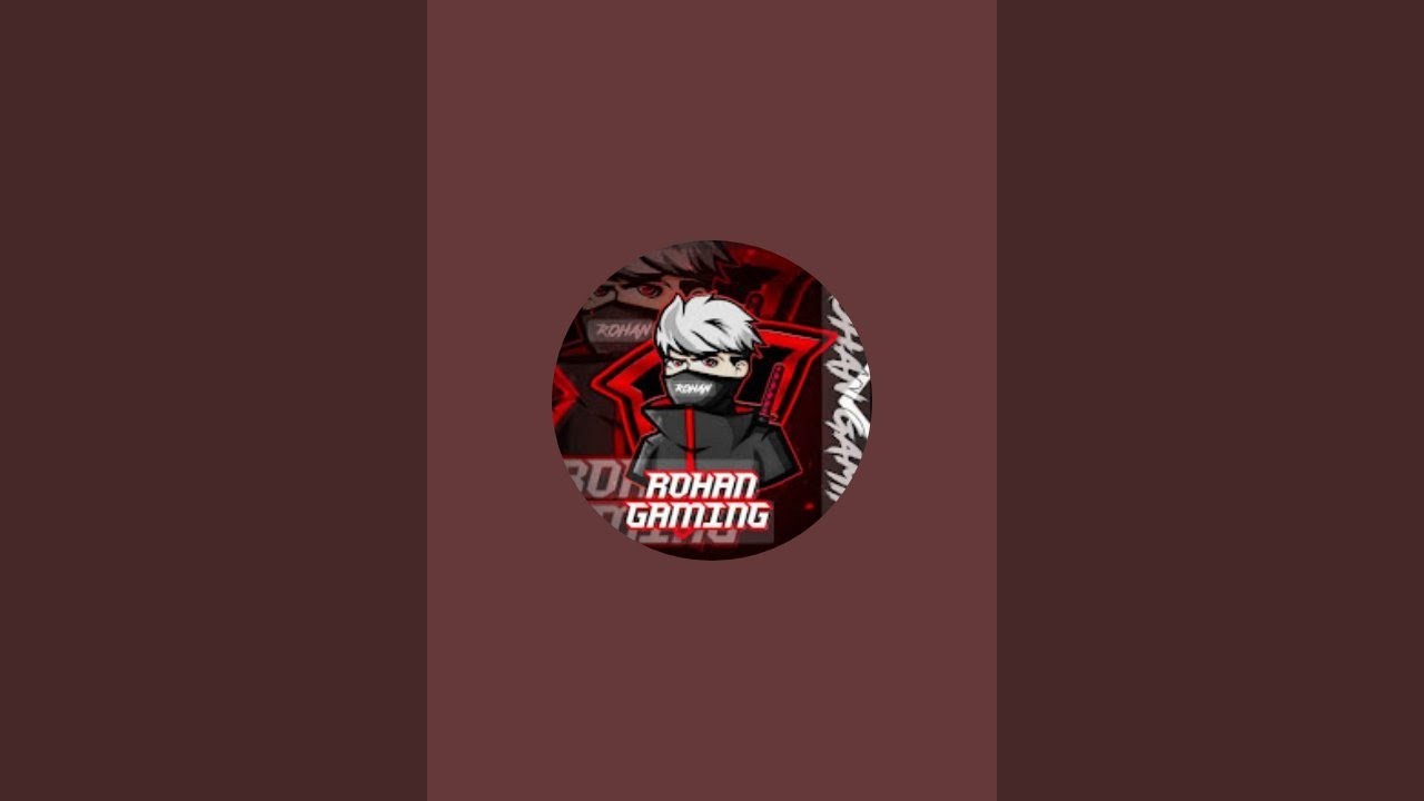 ʀᴏʜᴀɴ YT🙏 is live!