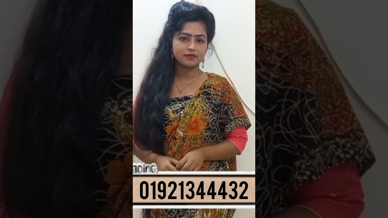 বরিশালের মেঘলা সৎ মায়ের যন্ত্রণা পেরে যে কোন বয়সের লোকে বিয়ে করতে চায় কেন 01921344432#প্রতিবেদন
