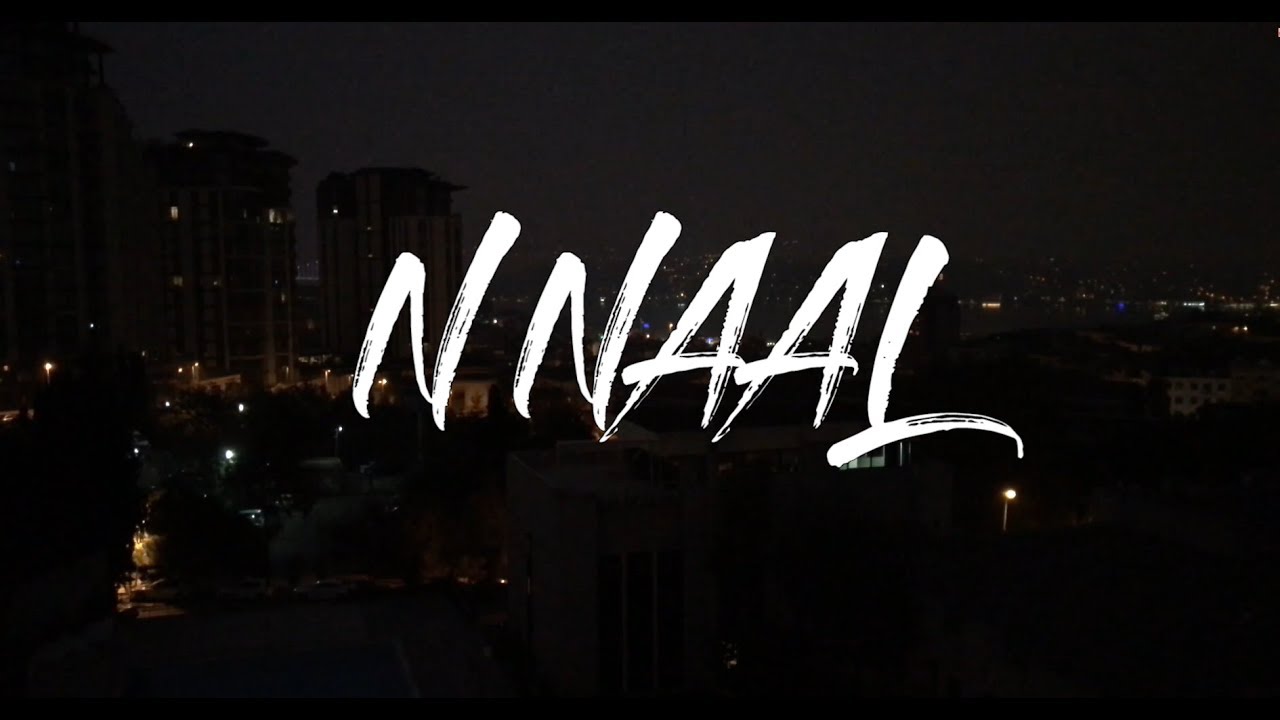 Nişantaşı Nuri Akın Anadolu Lisesi Tanıtım Filmi - 2019