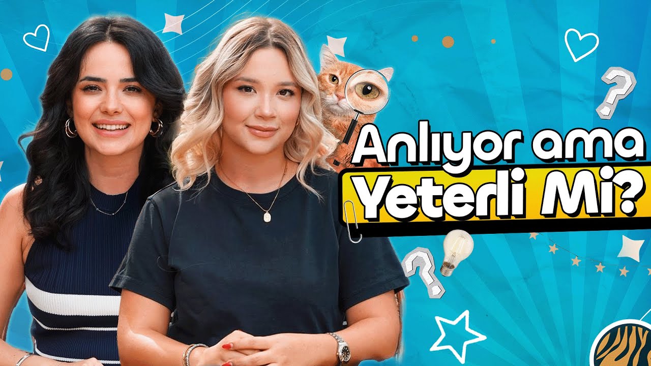 Ne Zaman Dil ve Konuşma Terapistine Başvurmalıyım ?
