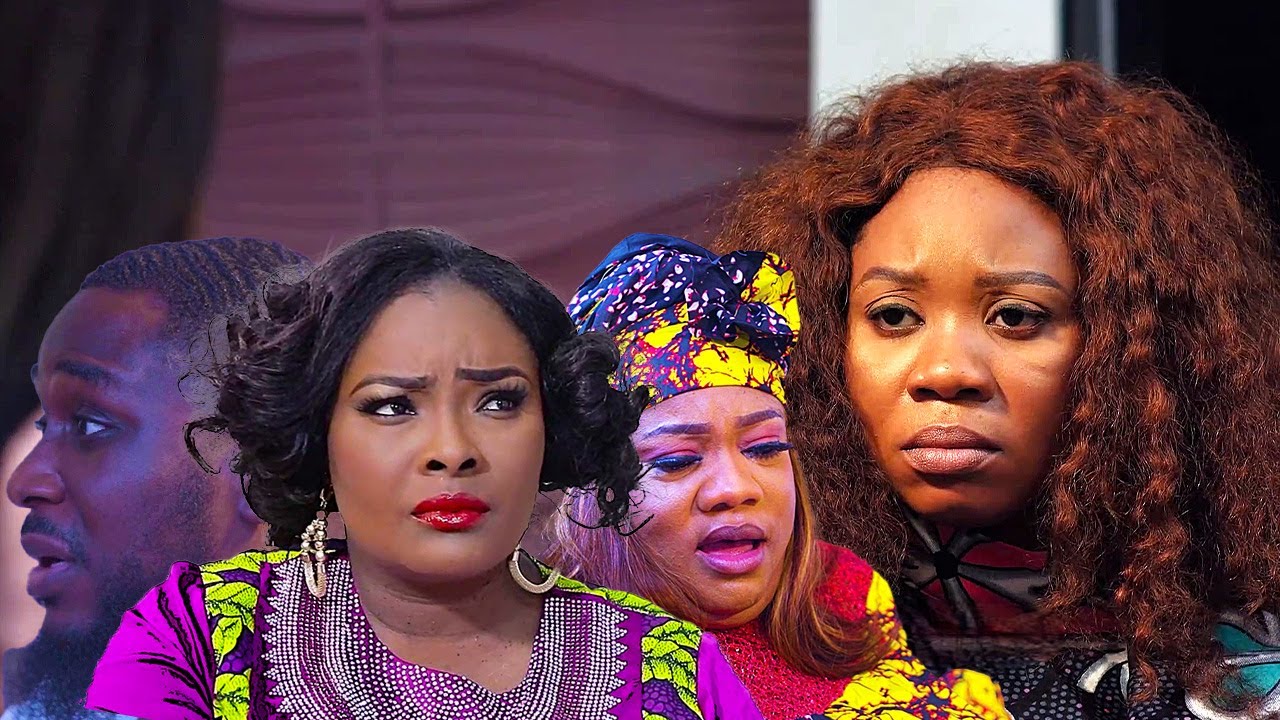 WALE- Latest Yoruba Movie 2025 Drama;  Wunmi Toriola, Kiki Bakare, Ronke Odusanya