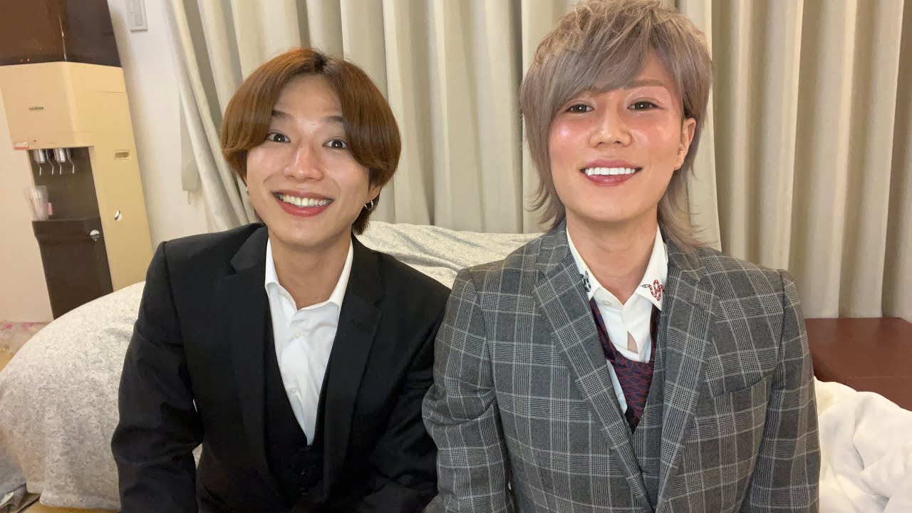 家か店でしか会えない彼氏