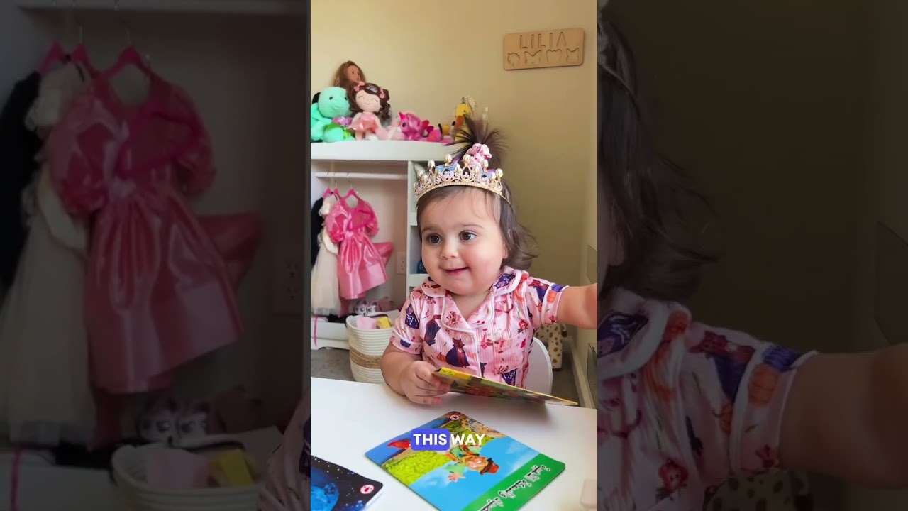Montessori results part 2-