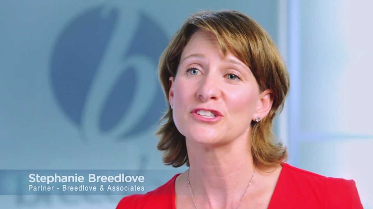 What Do I Need to Know About Being an Employer if I'm Hiring a Household Employee?