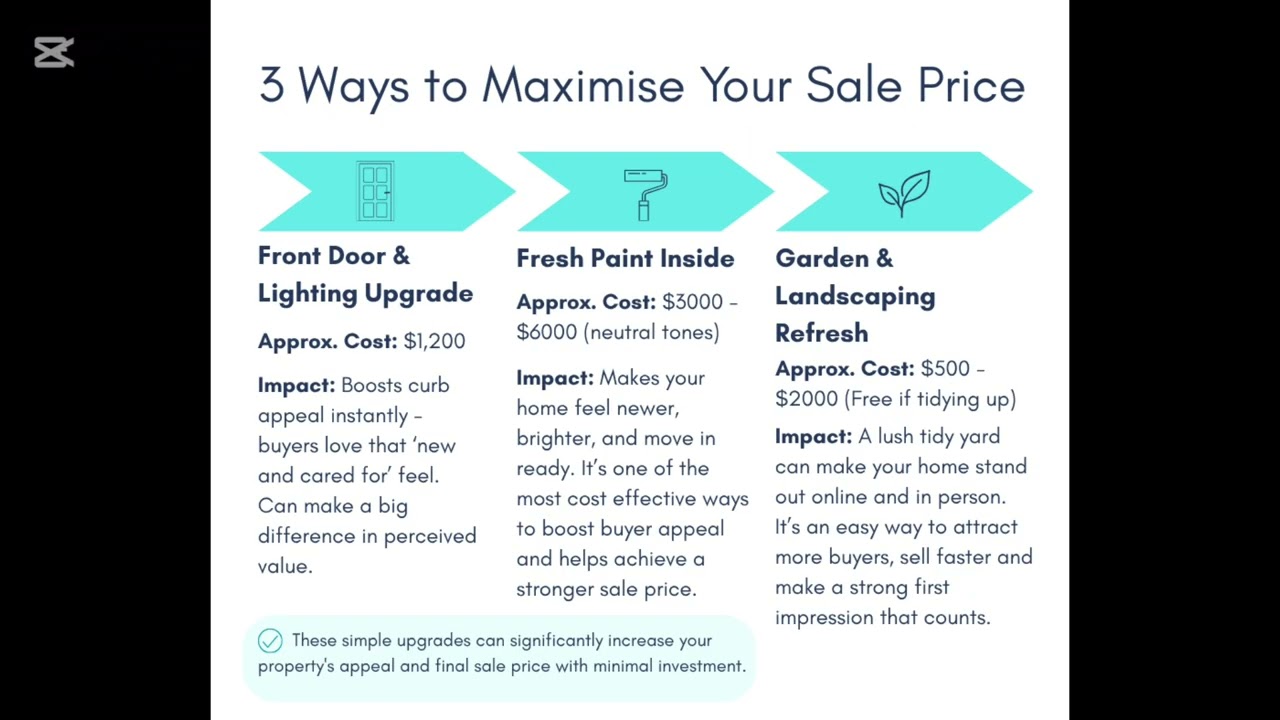 Selling in Upper Coomera 2025? Market Snapshot & Top Tips to Maximise Your Sale