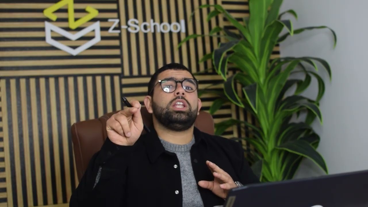 Intro - les éléments de train epicycloïdal - correction bac 2024