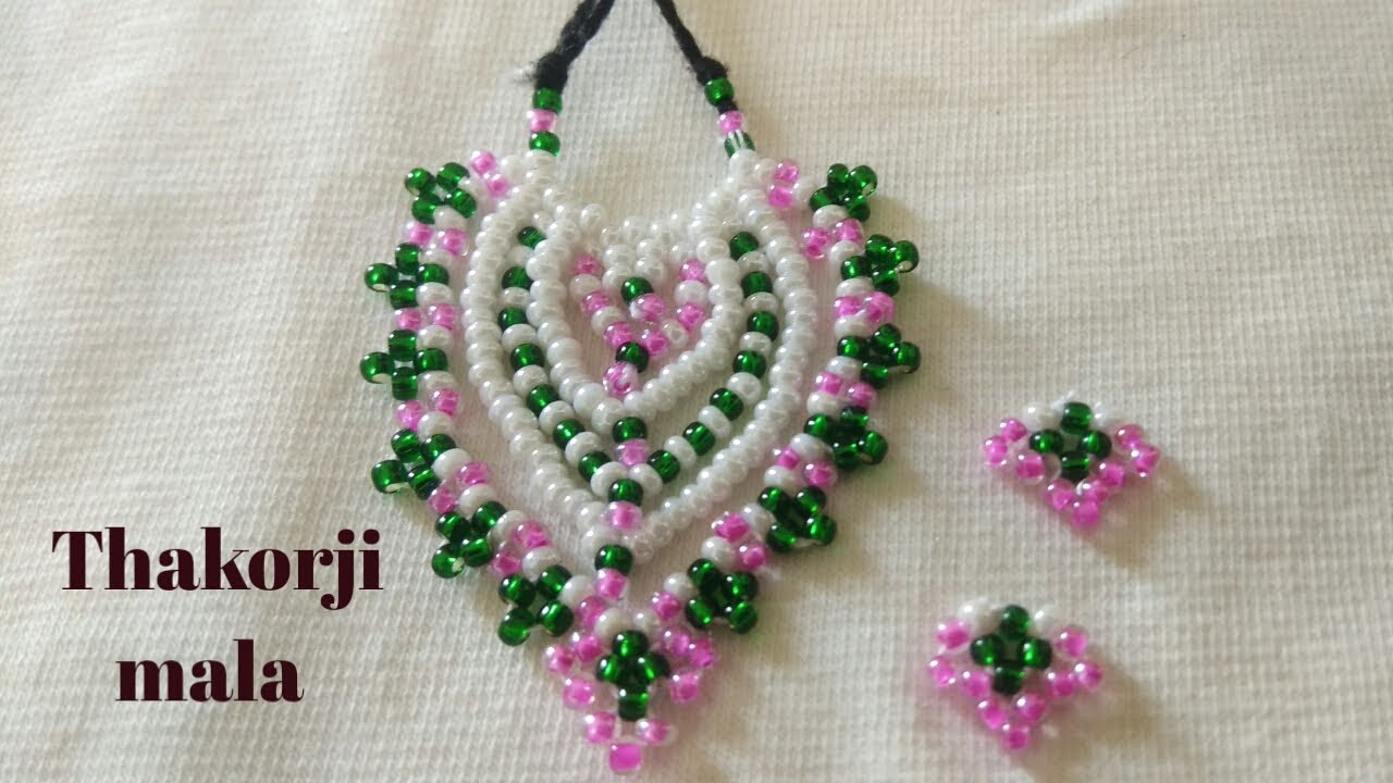 Thakorji malaji #part-51#new&simple design