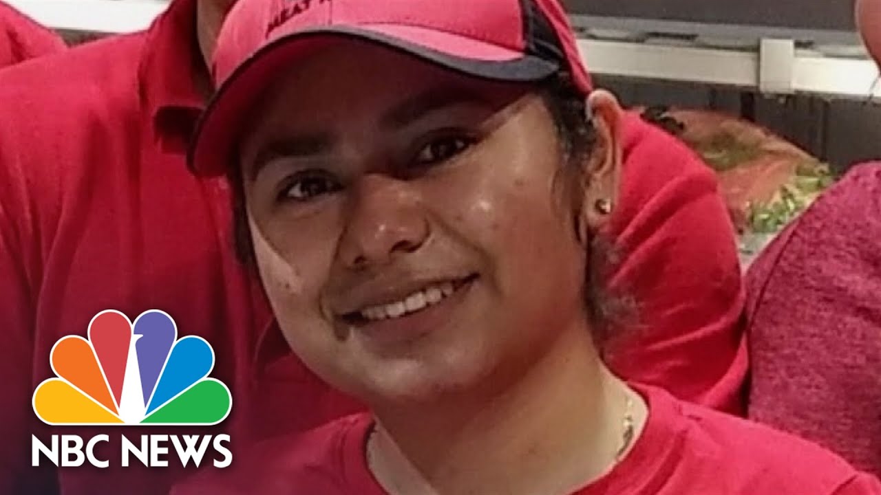 Texas man allegedly confesses to ‘gruesome’ killing of wife