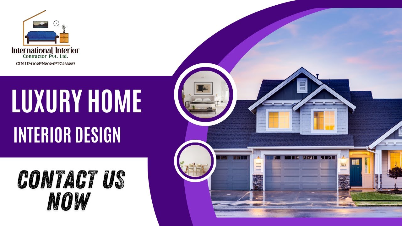 Luxury Interior Design on a Budget: Tips and Tricks    #LuxuryDesign #InteriorTips #AffordableLuxury