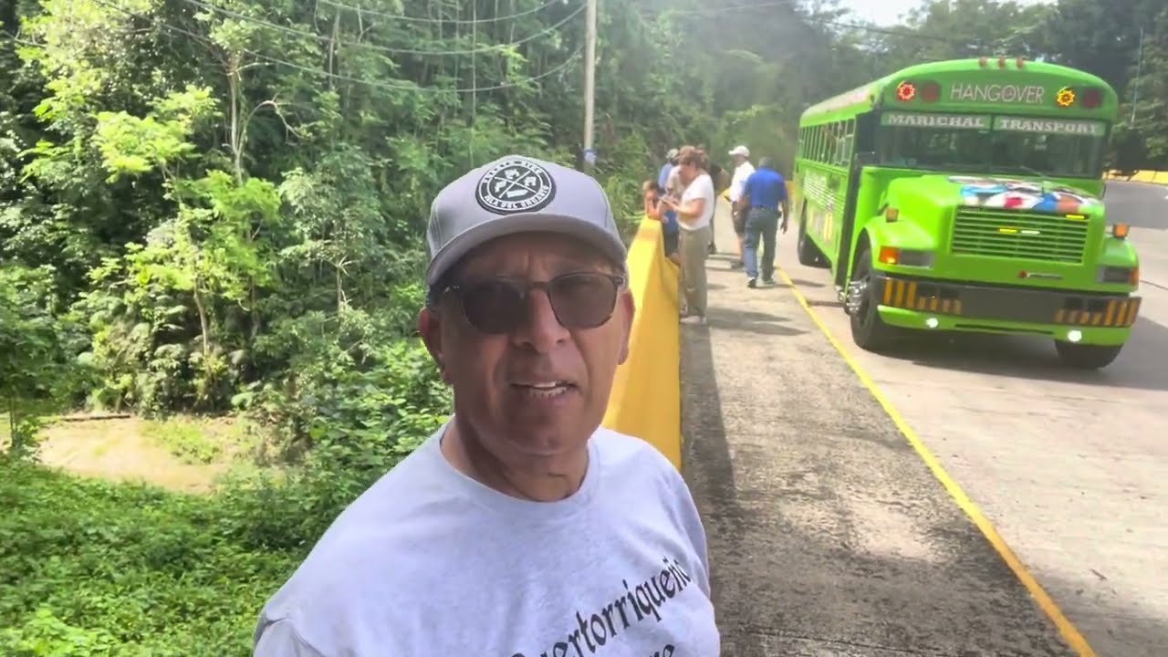 Lares Puerto Rico: Lo Que Todos Deberían Saber