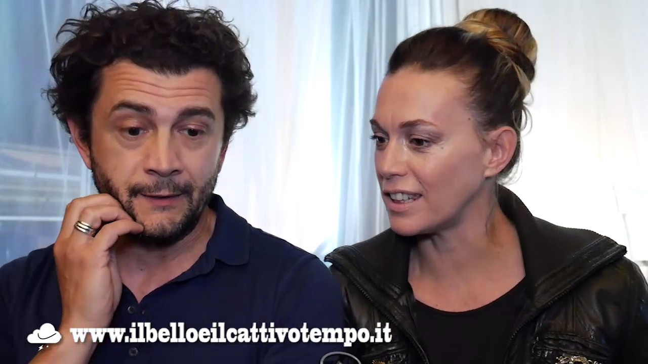 La più lunga ora   Teatro Piccolo Eliseo