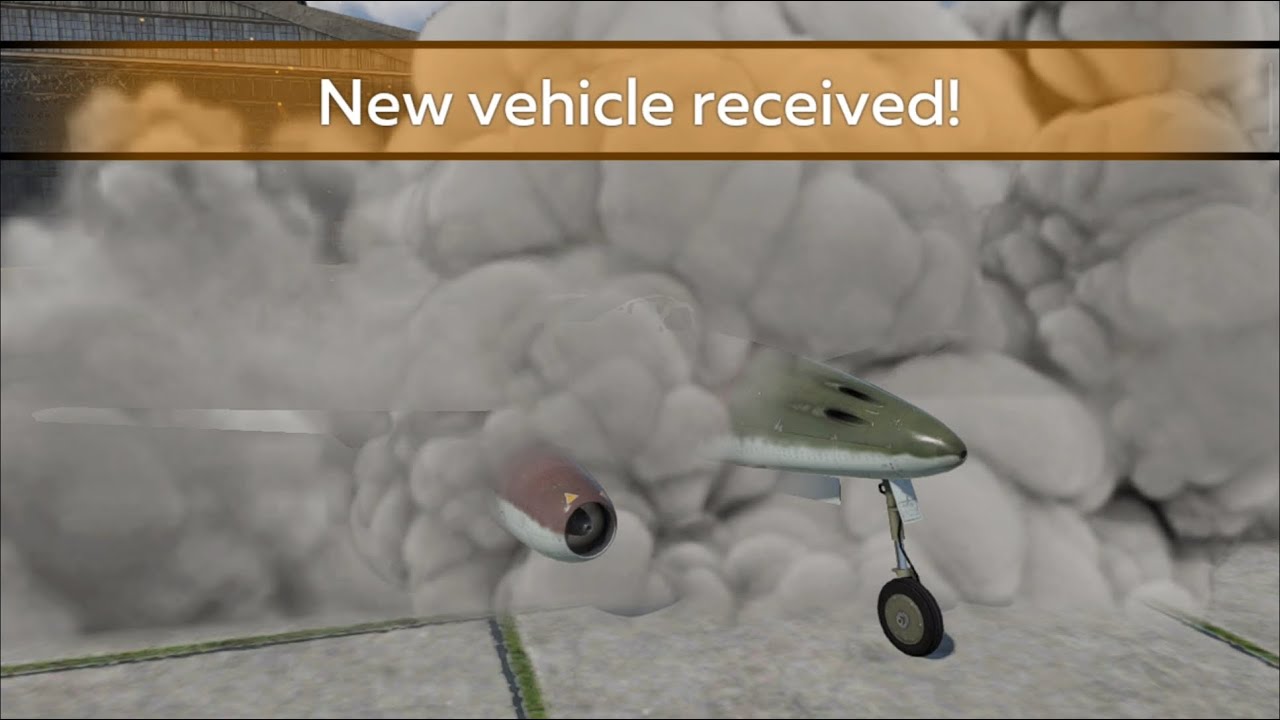 🎃 JET AGE & HALLOWEEN MADNESS! SILVER ARROWS UPDATE + NEW TECH TREE! | War Thunder Mobile LIVE 🔥