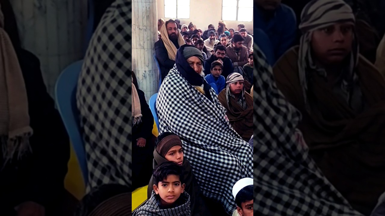 afzal umat #sabirbalochtv #bayanofficial #motivation #newbeyan #live #newlatestbayan