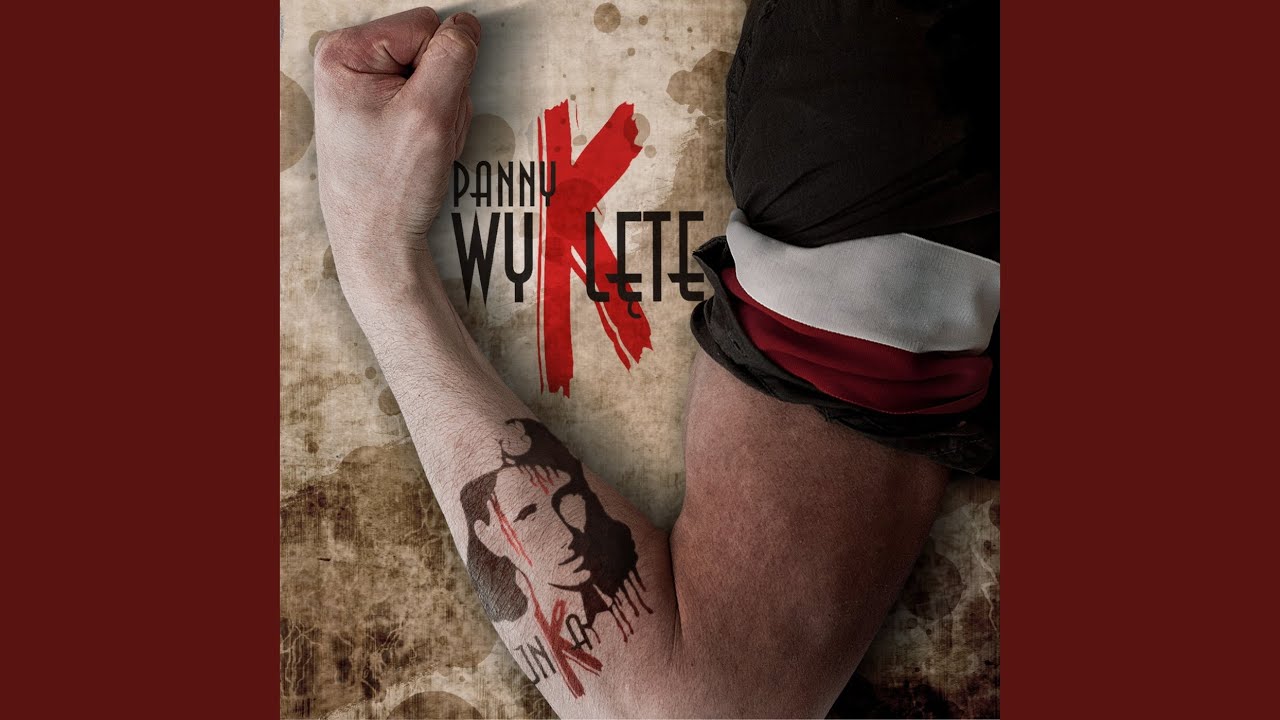 Jedna Chwila