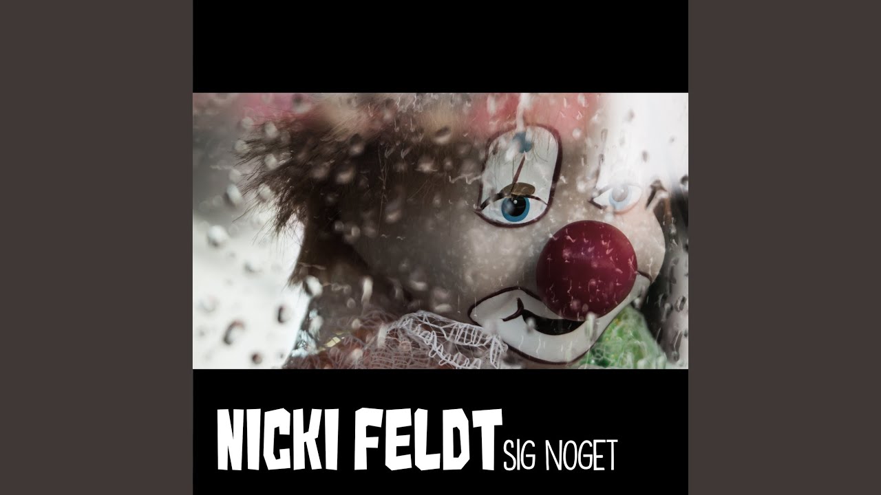 Sig Noget