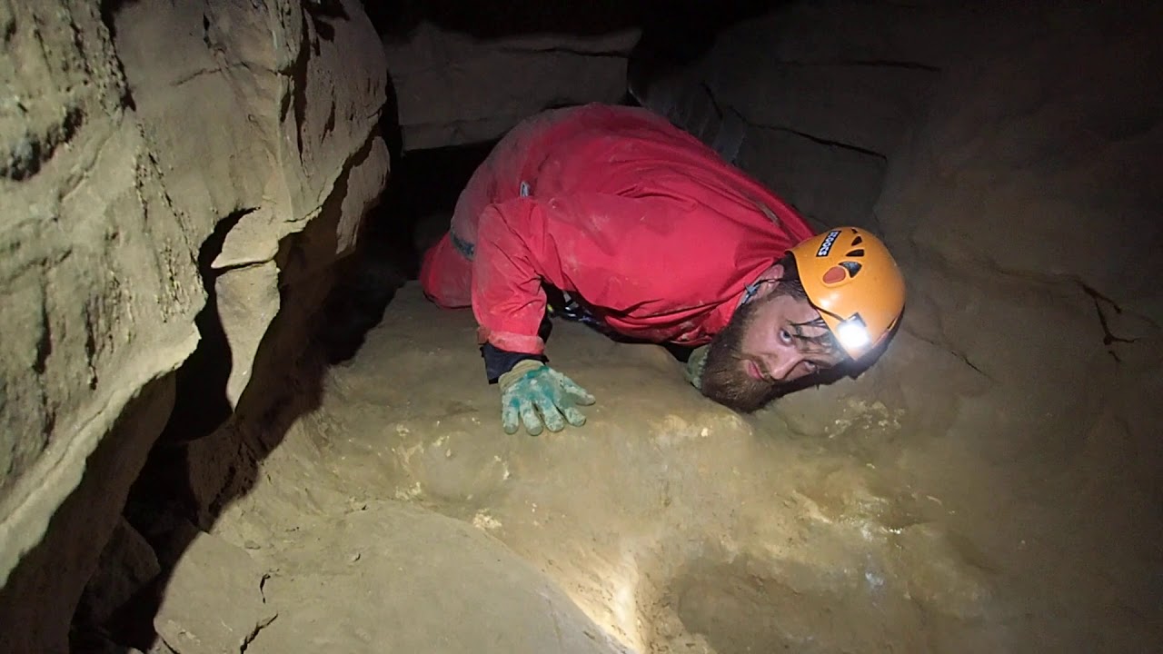 video-grotte-jura