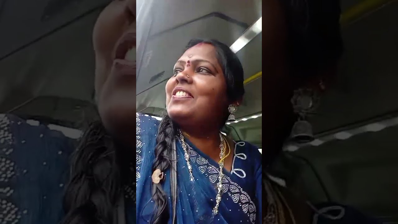 R.sudha.Rajenthiran is live