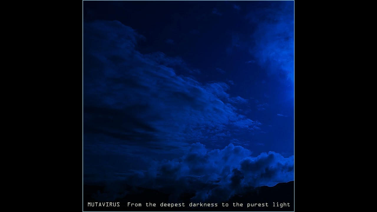04 the light (album edit)