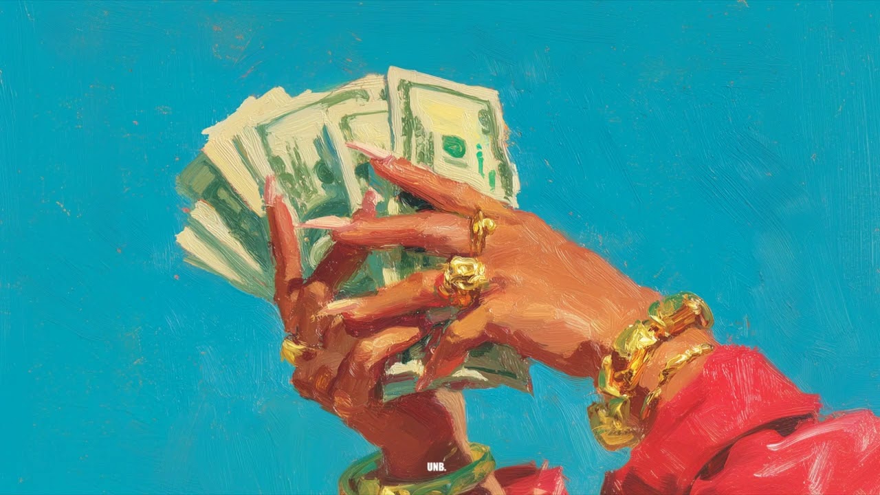 [FREE] Isaiah Rashad x J Cole x Freestyle Type Beat - 