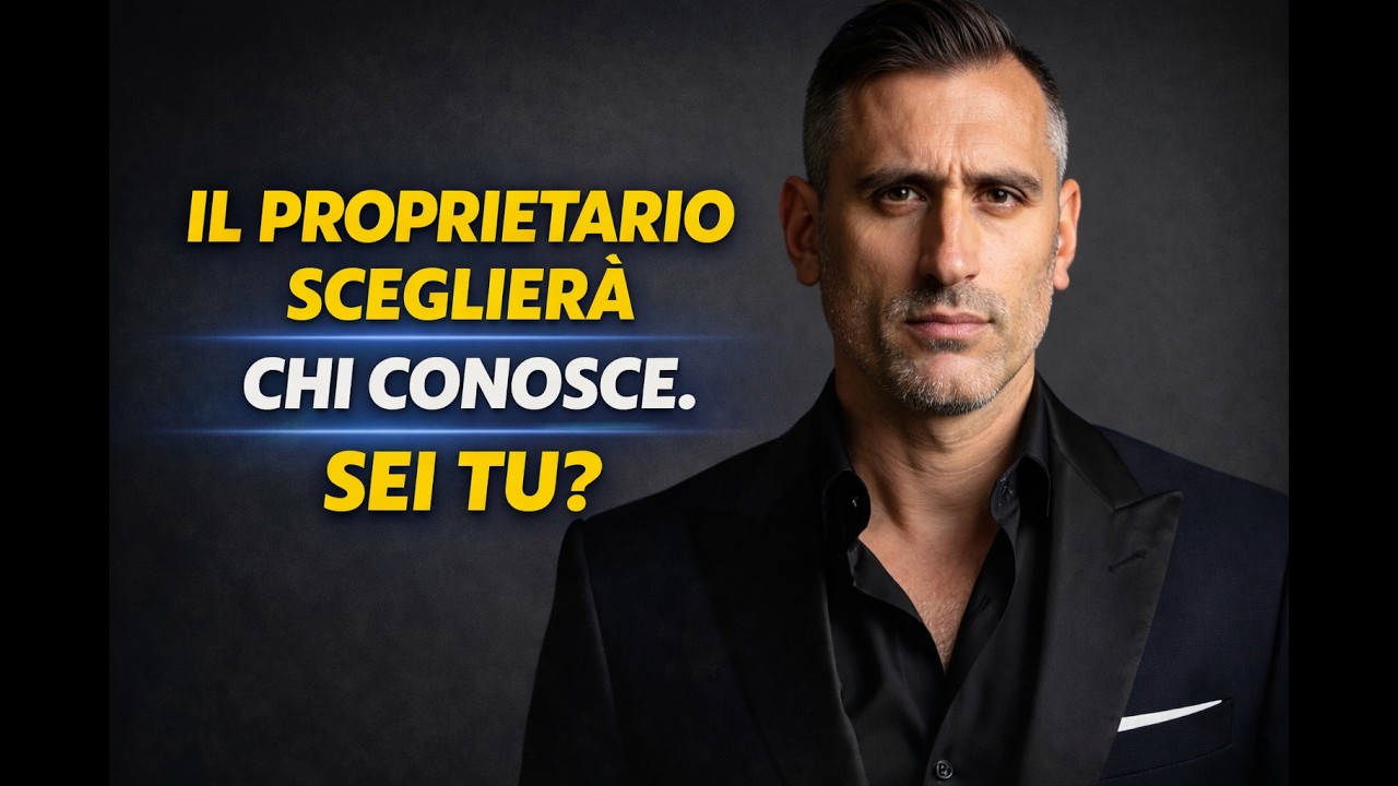 Perché un Agente Senza Contenuti Fatica ad Acquisire Clienti: 10 Motivi