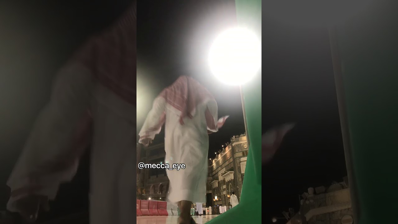 سورة الإنسان للشيخ عبدالله الجهني في صلاة الفجر يوم الجمعة ١٧ صفر ١٤٤٠ هـ