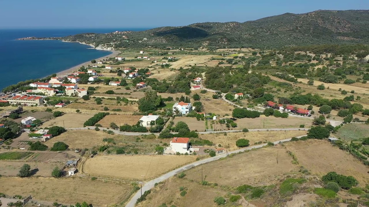 &Omicron;&iota;&kappa;ό&pi;&epsilon;&delta;&omicron; &pi;&rho;&omicron;&sigmaf; &pi;ώ&lambda;&eta;&sigma;&eta; &Beta;&alpha;&tau;&epsilon;&rho;ά &kappa;ώ&delta;. &alpha;&kappa;&iota;&nu;ή&tau;&omicron;&upsilon;: 1186308