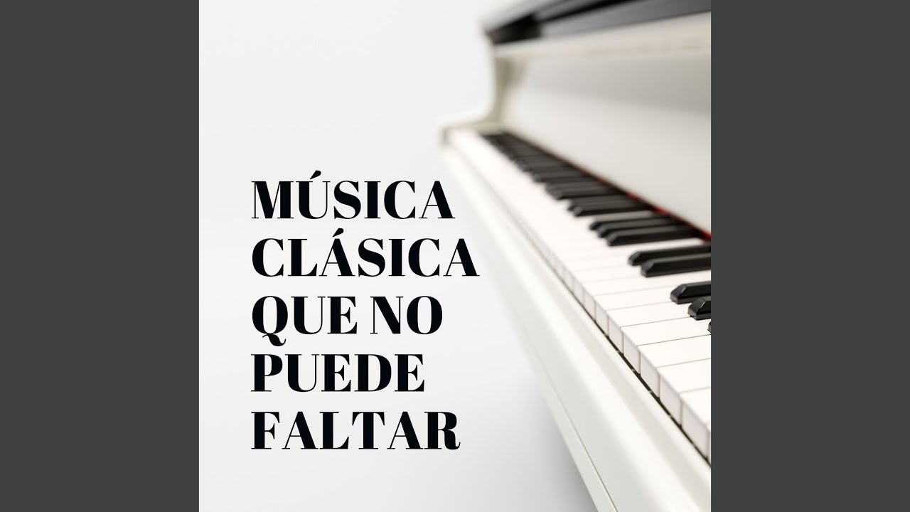 Variations on an Original Theme, Op. 36 