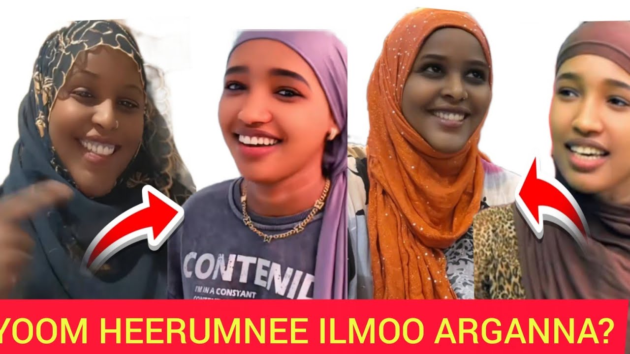 YOOM HEERUMNA UMRIIN NUDEEMTEE?
