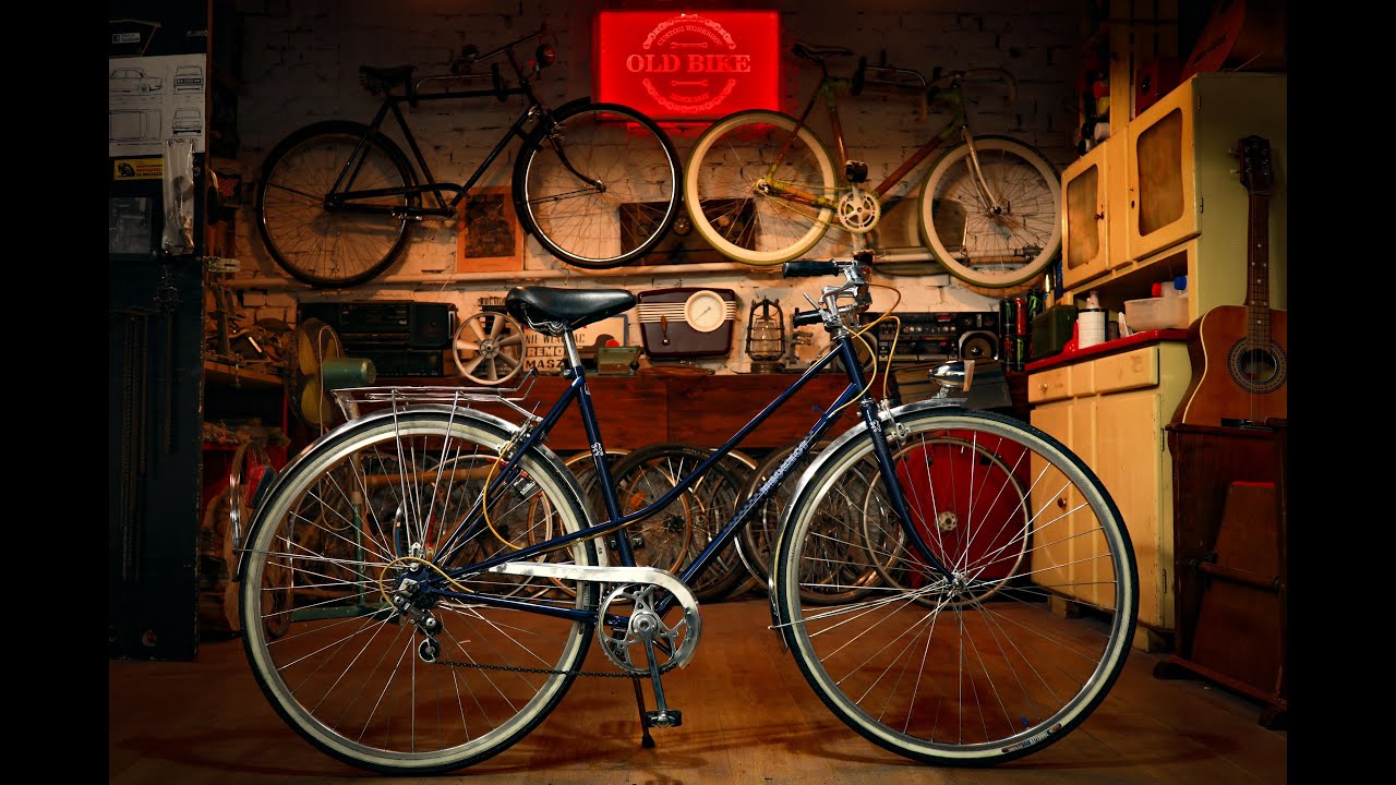 Peugeot restoration.     #peugeot