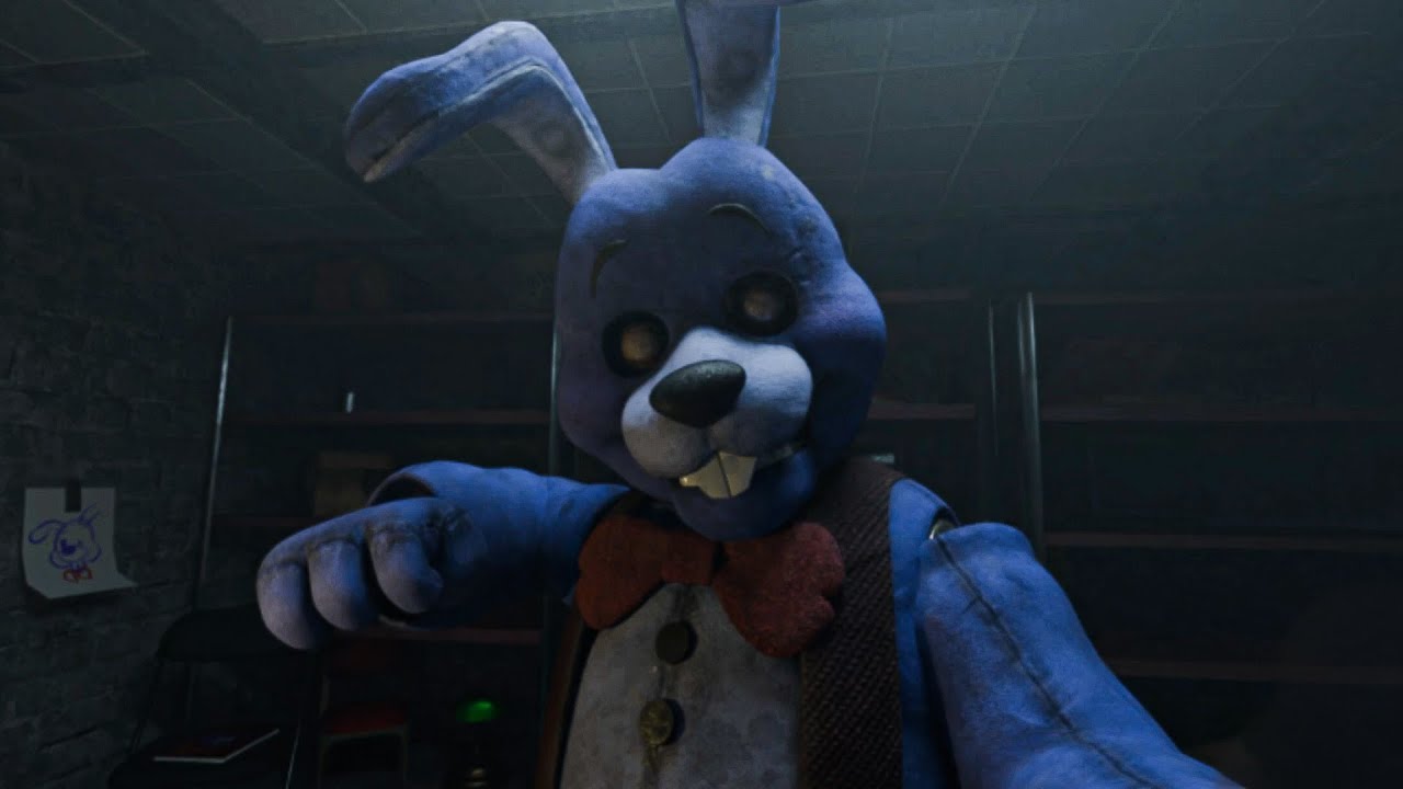 Hey Bonnie we can talk about this right?