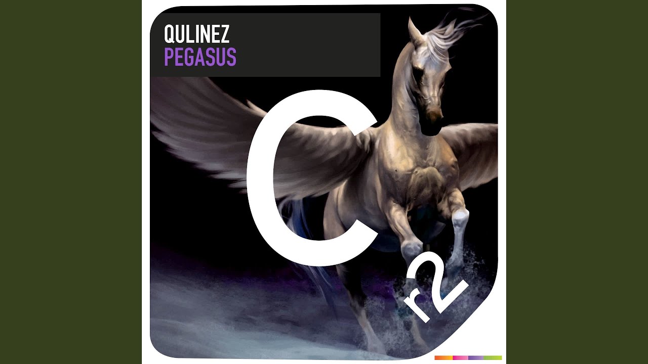 Pegasus
