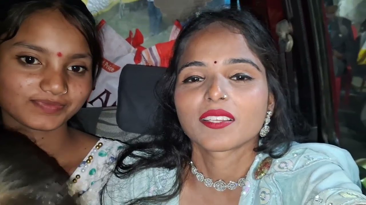 Veere Di Wedding | Vishal ki Shadi Me humne Kiye Khoob Maje |Apni Bhabhi Ayegi | Dance se full masti