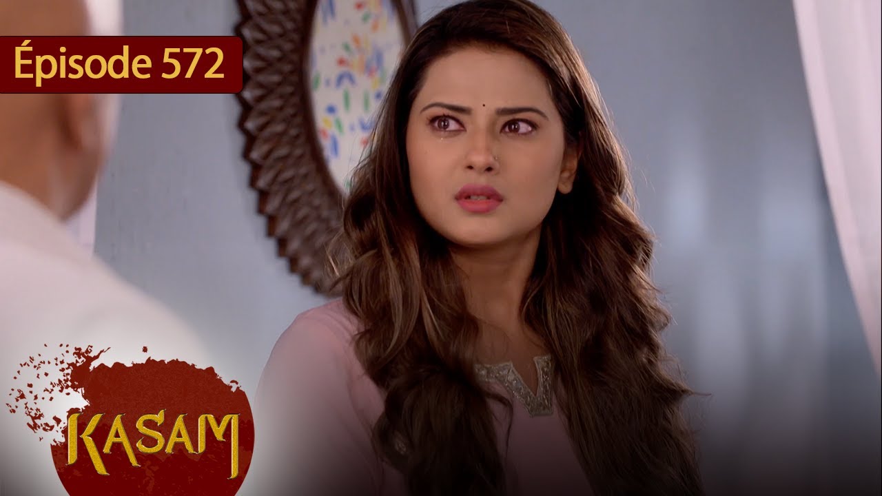 KASAM - Eps 572 - Une histoire d'amour et de réincarnation ultime - Série complète en Français