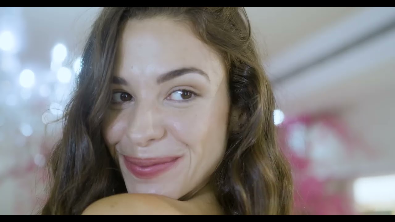 Stupid Wife   3ª Temporada   3x08 Valu   Parte 1 Assista a Parte 2 AGORA   Na descrição