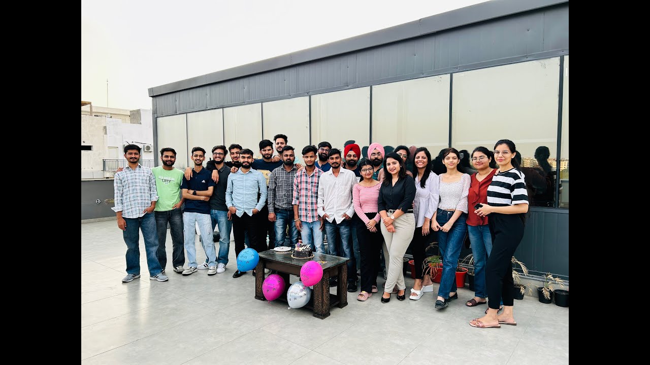 Friday Vibes: Fun, Laughter, and Weekend Antics! Fun At Work