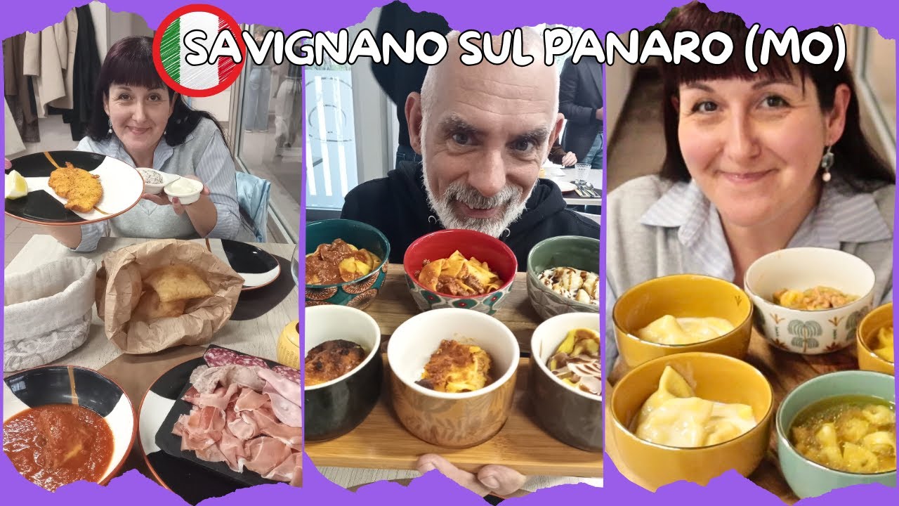 Restauracja, kt&oacute;ra stawia czoła kryzysowi: włoska restauracja z opcją &bdquo;jesz, ile chcesz&rdquo;