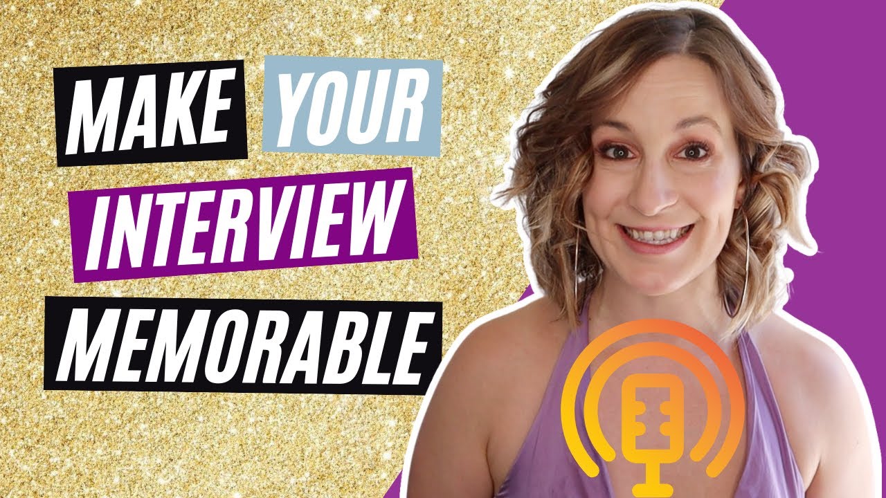 Preparing for a Podcast Interview (What You MUST Know as a Guest!)