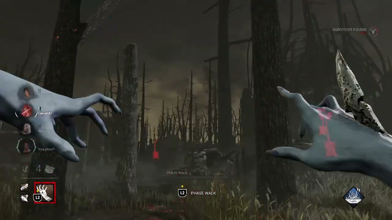 Dead by Daylight_20260211104909