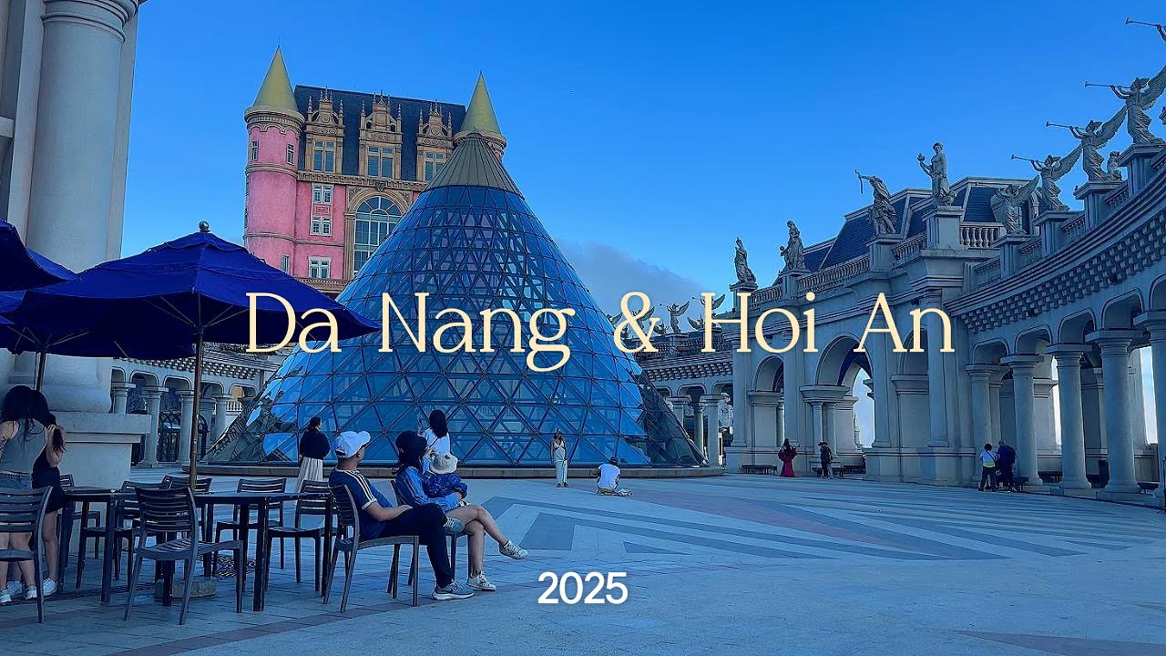 01 June 2025