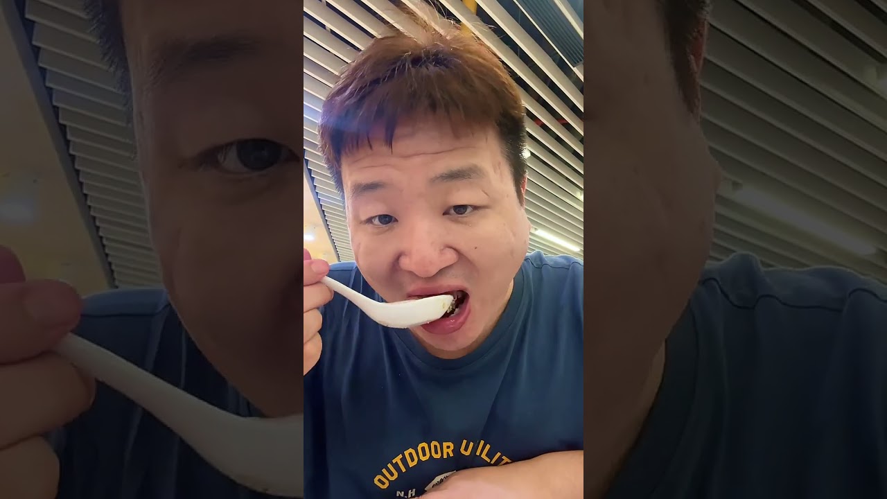 都说马来西亚好玩，刚下飞机就遇上两个坑