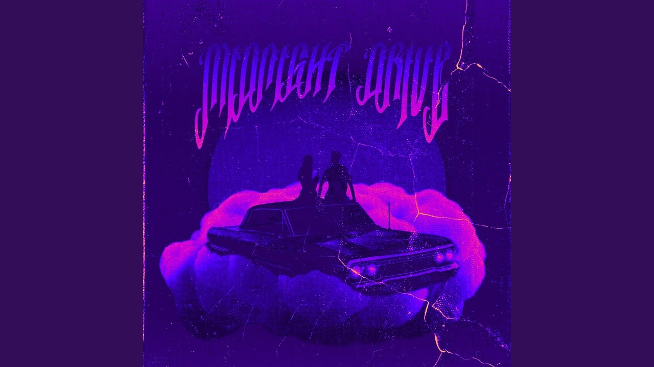 Midnight Drive