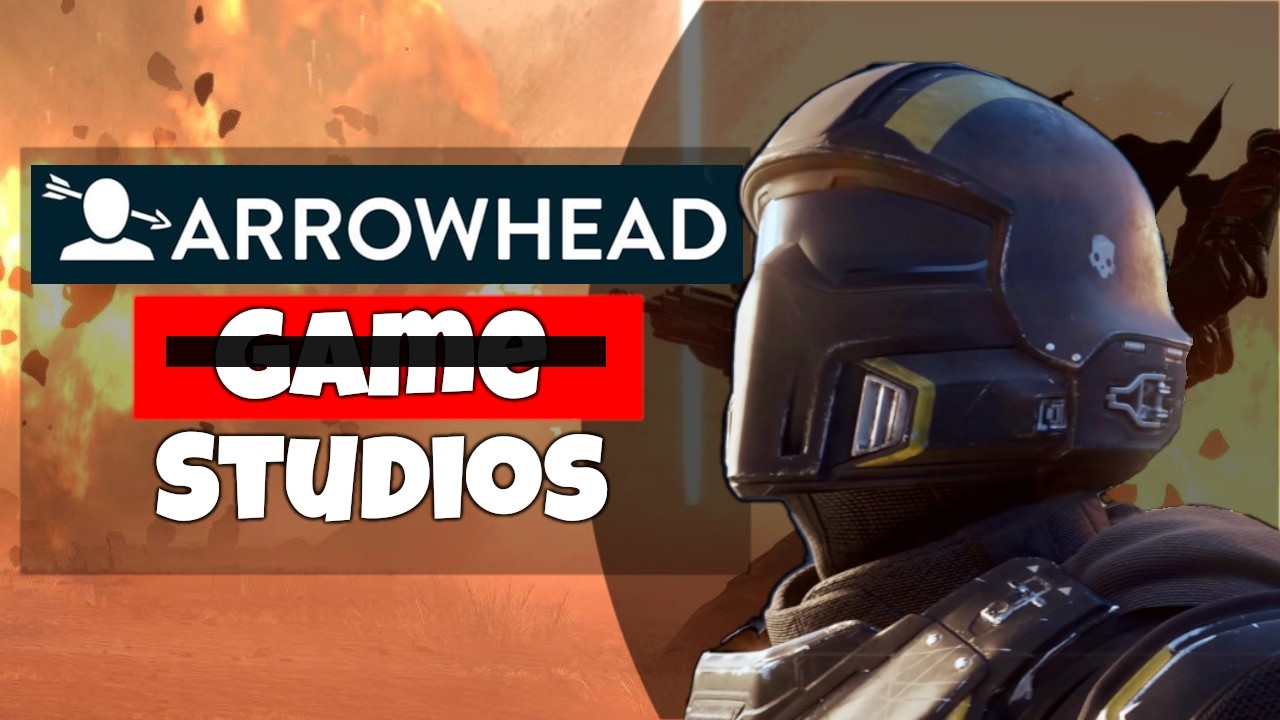 This Helldivers 2 Drama is crazy...
