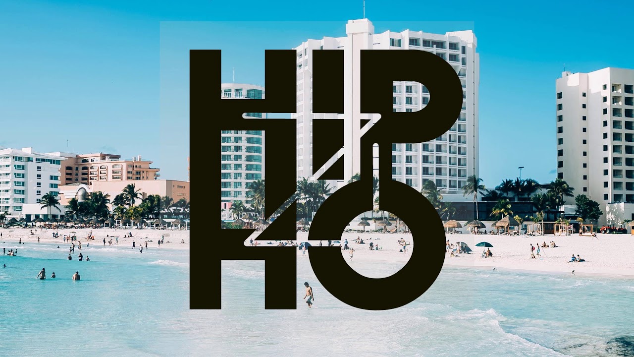 Hiphop.de - Timeless - Cool Kids (Hiphop.de Exclusive) | Hip Hop Masters 👑